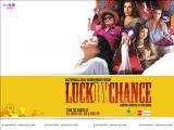 Luck by Chance (2009)